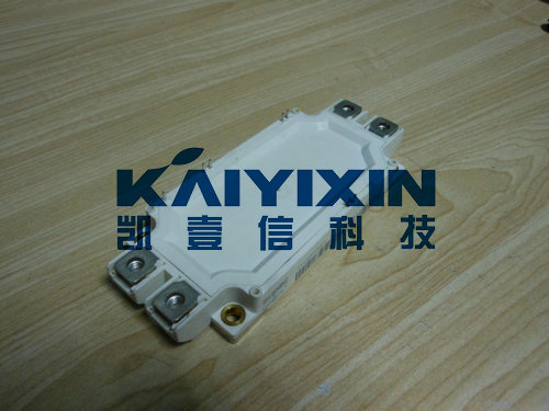 FF450R17ME3 (3)